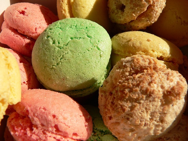 macaron-178886_640