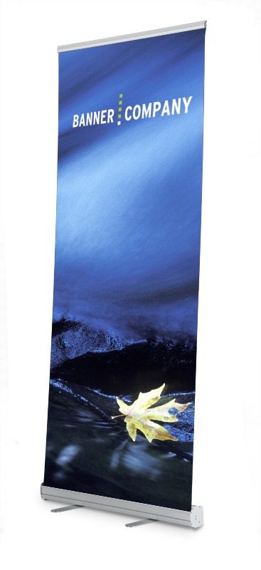 B-888581_roll-up-display-pvc-side