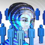 Fressen und Gefressen werden – Mobbing-Serie Teil 1 (Blogparade)