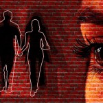 Psychogramm des Mobbers – Mobbing-Serie Teil 5