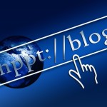 Warum ein Blog das beste …