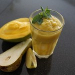 Erdnussbutter selber machen und mehr – mit Vitamix