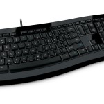 Ergonomische Tastatur – supergünstig und perfekt