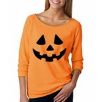 Halloween-Pullover und lustige Styles