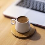 Espresso oder Kaffee: Beides hat seine Vorzüge