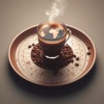 Kaffeegenuss weltweit: Wie genießt man den beliebten Braunen in anderen Ländern?