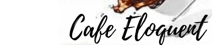 cropped-Cafe-Eloquent.png