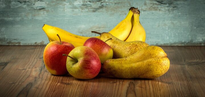 Kaffee bei Fruktoseintoleranz? Besser nicht