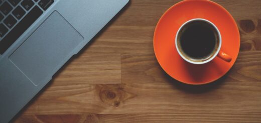 Kaffee-Ersatzprodukte: Die besten Alternativen für Kaffeeliebhaber