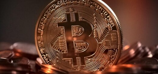 Vier Krypto-Projekte für europäische Investoren: Jahresrückblick