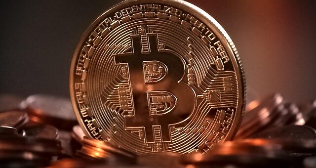 Vier Krypto-Projekte für europäische Investoren: Jahresrückblick