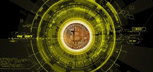 Kryptowährungen einfach erklärt – Was sie sind und wie sie funktionieren