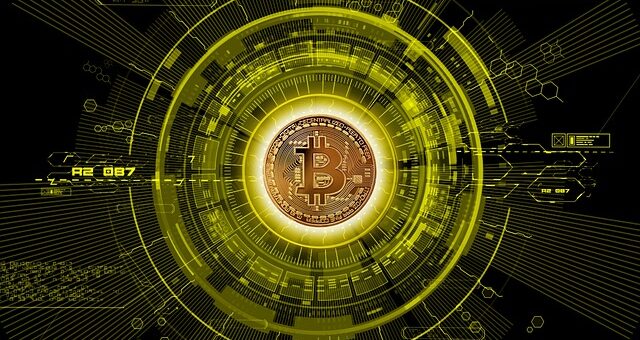Kryptowährungen einfach erklärt – Was sie sind und wie sie funktionieren