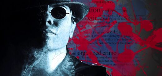 Betrugsmöglichkeiten bei Kryptowährungen?