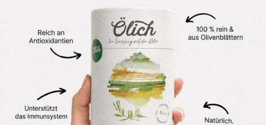 Automatischer Entwurf