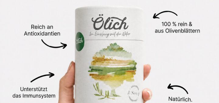 Automatischer Entwurf